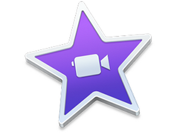  how-to-zoom-in-on-video-imovie  