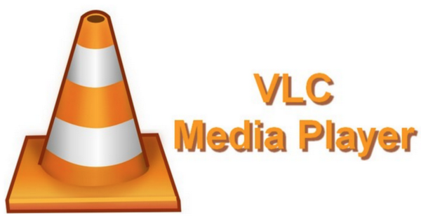 about-VLC-editing-feature