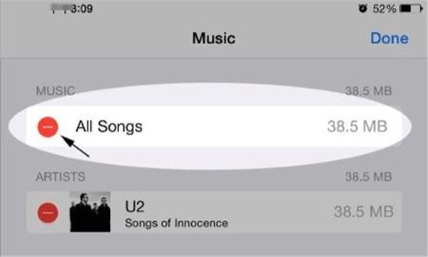 fix-greyed-out-songs-from-iTunes-on-iPad-or-iPhone-7
