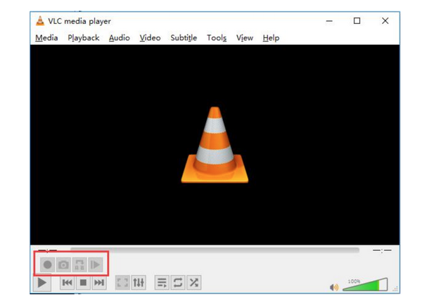 how-to-edit-audio-in-VLC 2