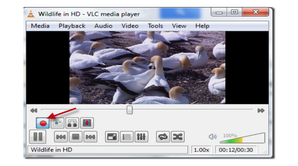 how-to-edit-video-in-VLC 2