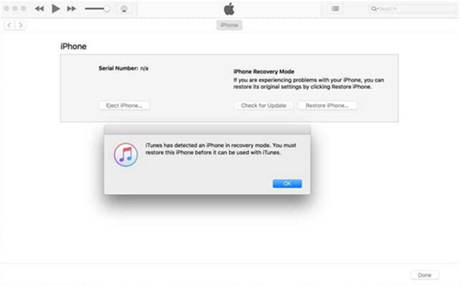 how-to-fix-iphone-stuck-in-boot-loop-using-itunes-recovery-mode-3