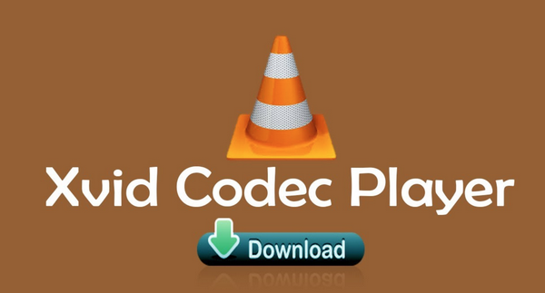 how-to-play-in-VLC