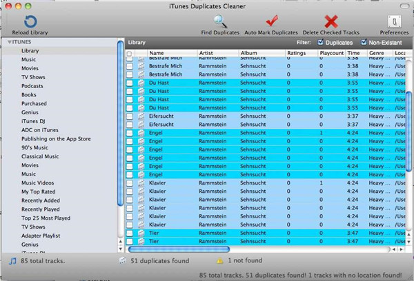 iTunes-Duplicates-Cleaner-2