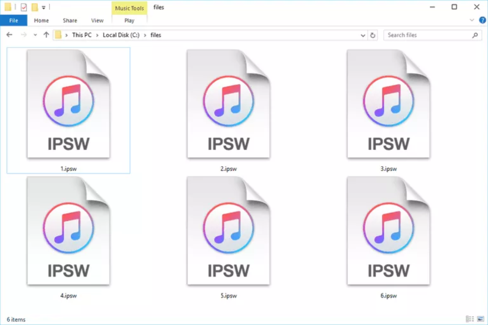 ipsw-file-01