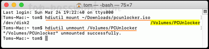 mount-iso-using-terminal-on-mac-04