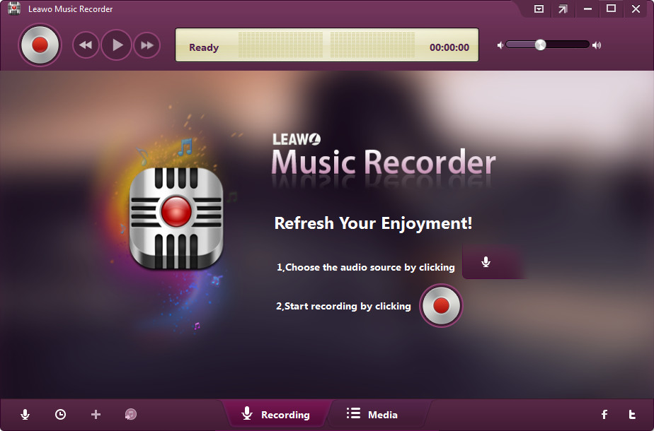 music-recorder-01