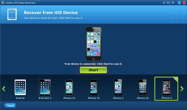 press-on-start-button-to-begin-scanning-your-iPhone-5