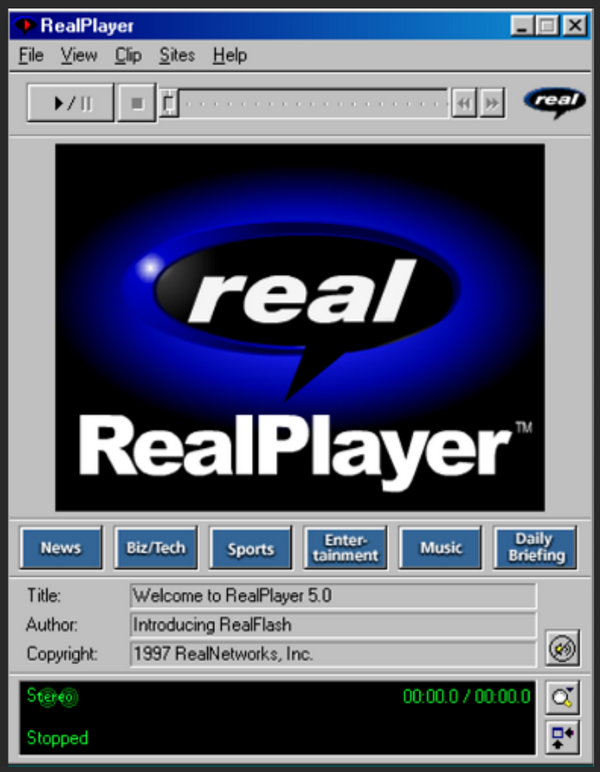 realplayer-2