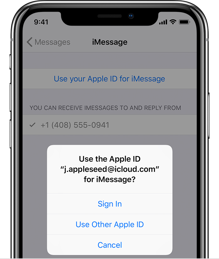 register-number-with-imessage-01