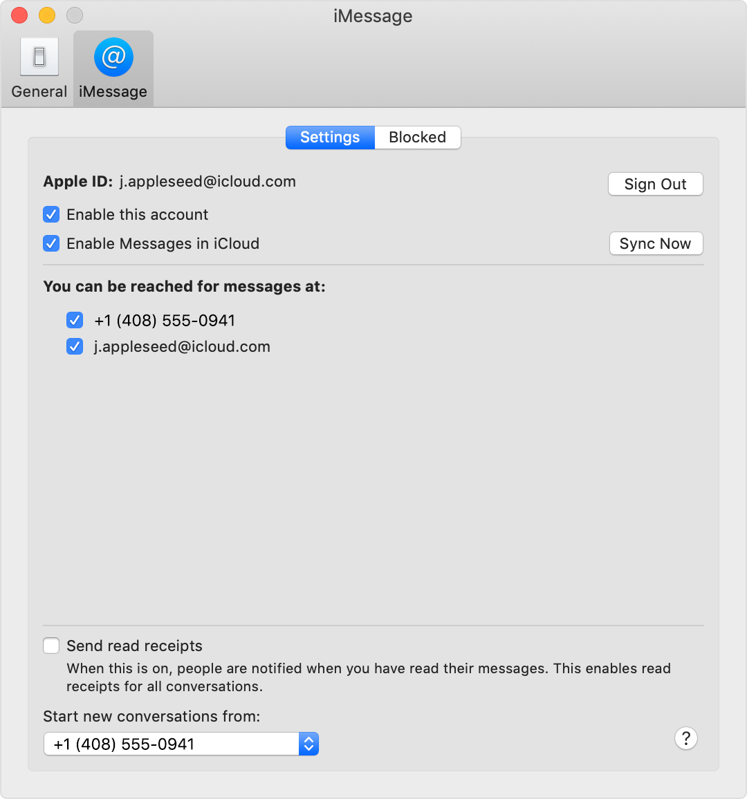 register-number-with-imessage-on-mac-02