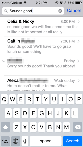 search-messages-on-iphone-06