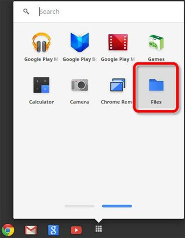 transfer-iMessages-to-Chromebook-via-SD-card-or-email-8