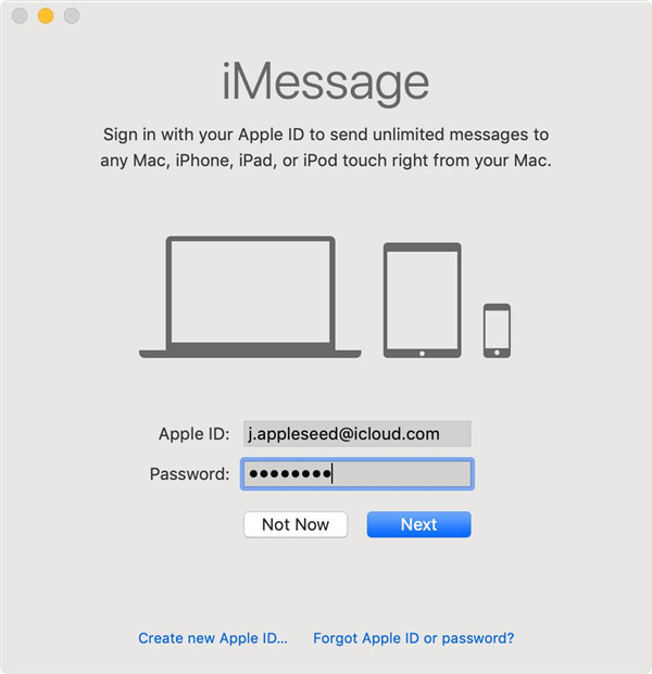 using-iMessages-on-Mac-3