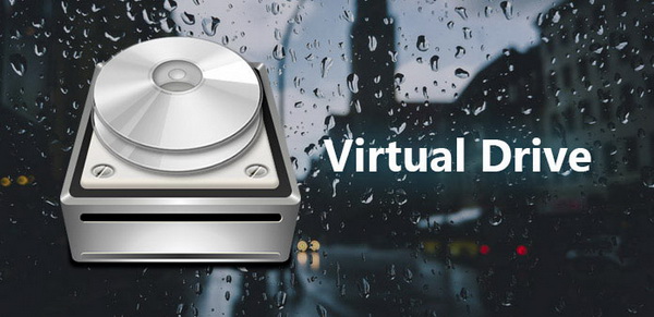 virtual-drive-08