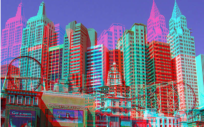 2D-to-Anaglyph-3D-introduction