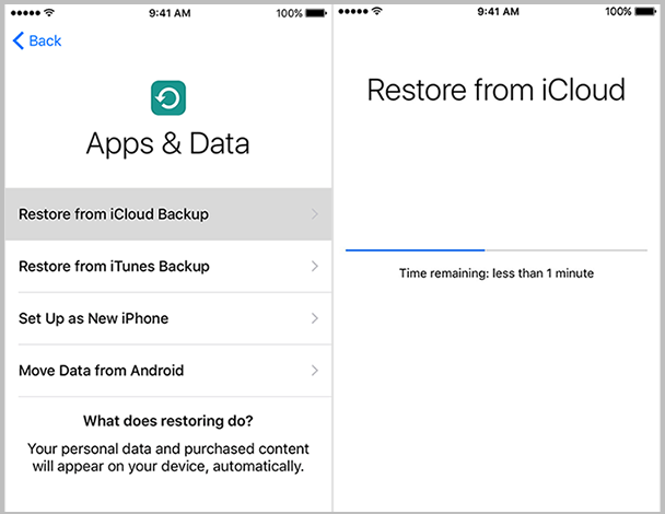 Restore-from-iCloud-Backup-01