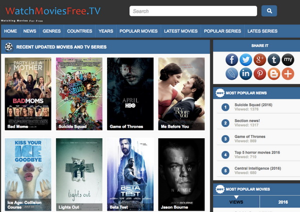 download movies mp4 free