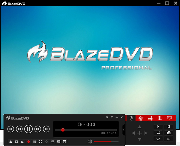 blazedvd-free-02