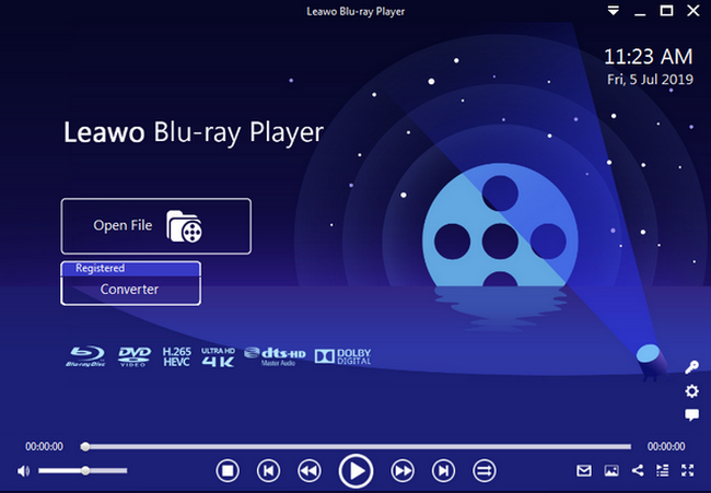 blu-ray-player-add-file-12