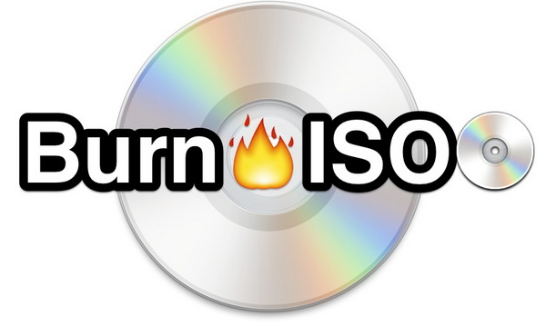 burn-iso-01