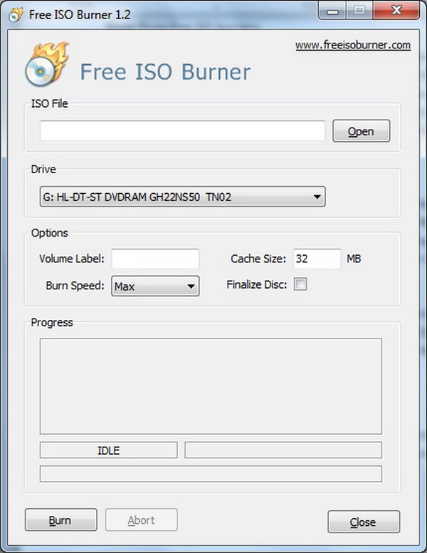 free-iso-burner-03