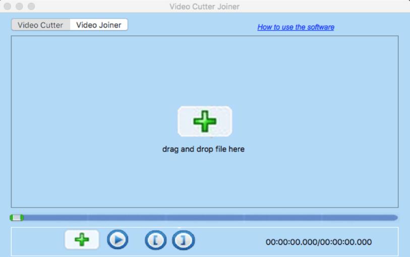 free-video-cutter-joiner