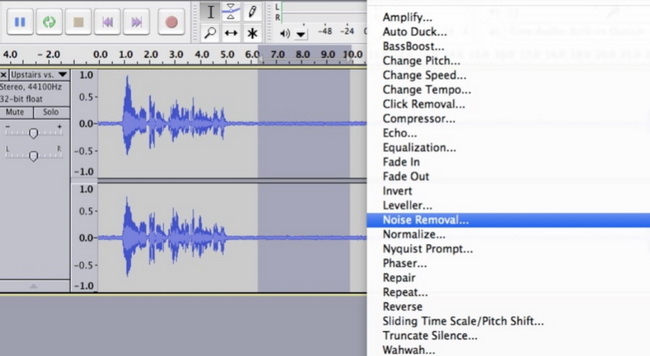 how-to-with-Audacity