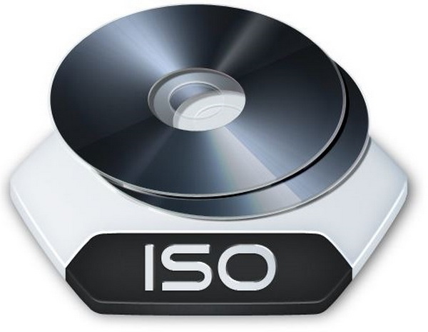 image-iso-11