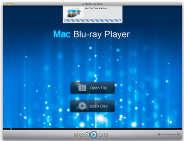 mac-blu-ray-player-06