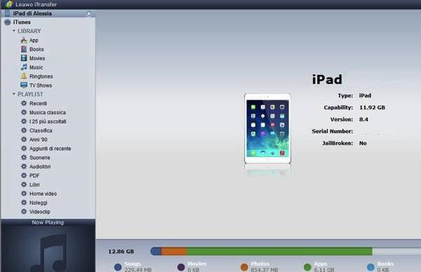 run-iTransfer-on-computer-and-then-connect-your-iPad-to-computer-5