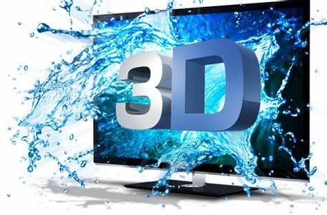 what-is-3D-video
