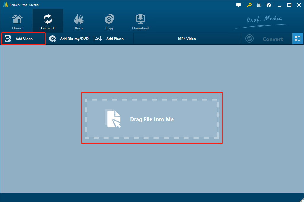 video-downloader video-downloader