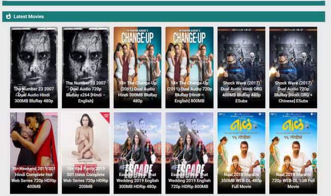 7StarHD-2019-Download-Bollywood-Hollywood-South-Movies-Free-16