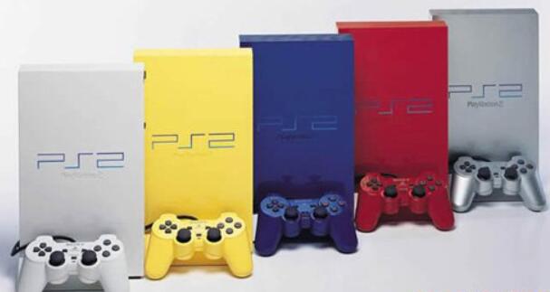 About-PS2