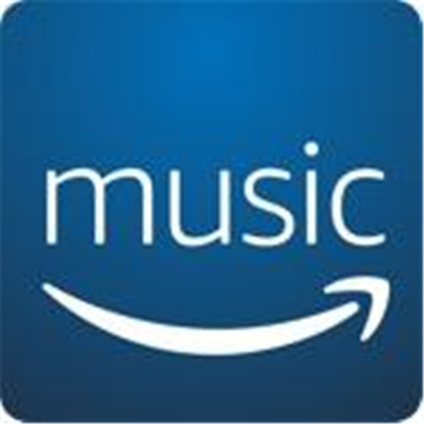 Amazon-music-8