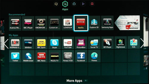 Cara-install-aplikasi-Samsung-Smart-TV-04