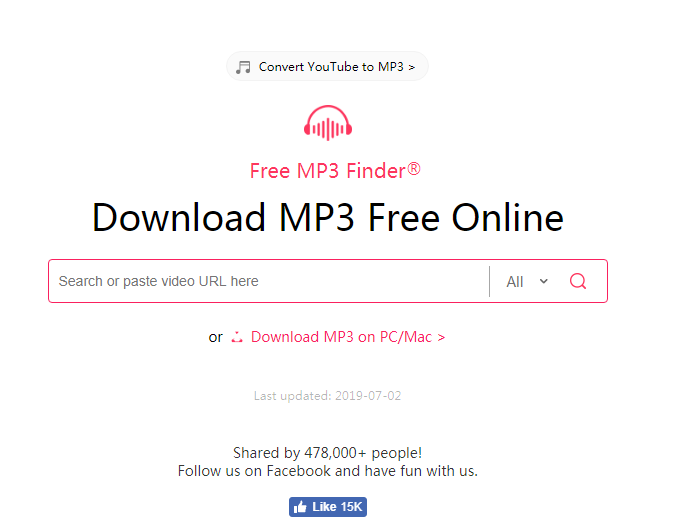 Online-Music-Downloader-8