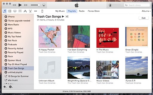 Remove-Duplicate-Songs-via-iTunes-1