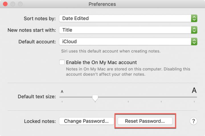 Reset-your-Notes-password-on-Mac-3