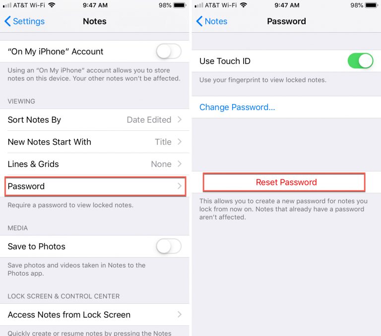 Reset-your-Notes-password-on-iPhone-or-iPad-2