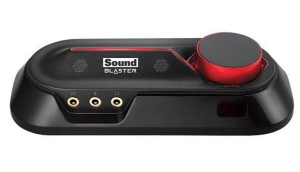 Sound-Blaster-Omni-Surround-external-sound-card-3