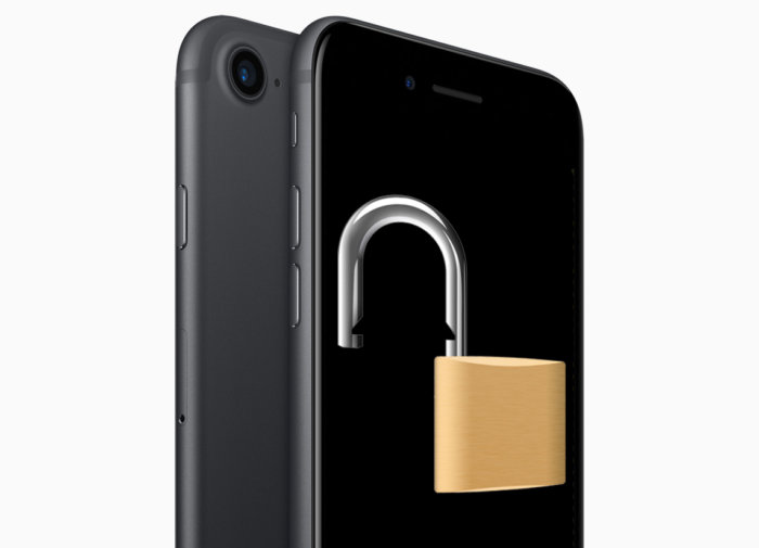 Unlock-your-iPhone-1