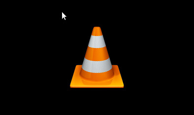 VLC-Media-Player-Patches-Vulnerabilities-That-Allow-Hackers-To-Hack-Into-Computers-01