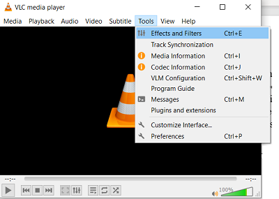 VLC-Player-Effects-and-Filter-Screen-01