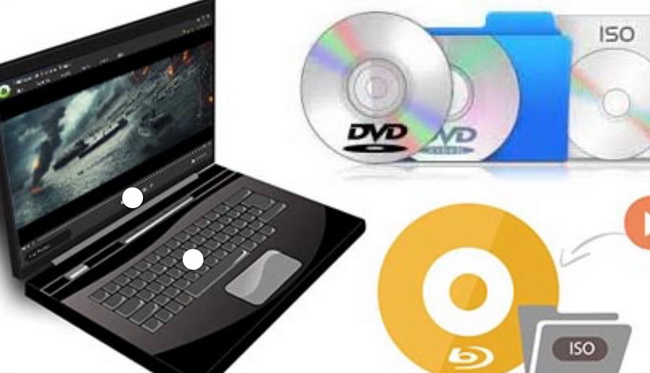 can-you-play-without-bluray-drive