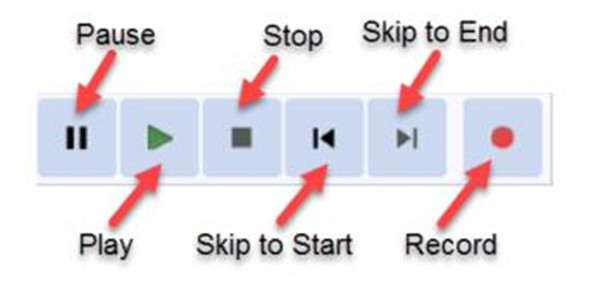 click-record-button-to-begin-recording-audio-9
