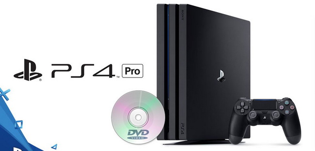 dvd-to-ps4-pro-02