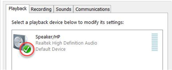 find-the-playback-device-by-default-7
