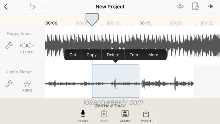 hokusai-audio-editor-app-ios-01